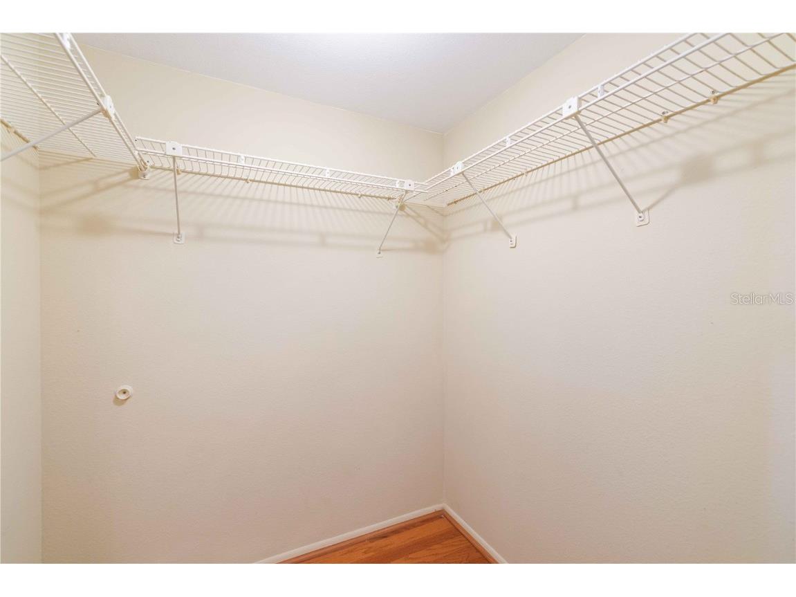 6999 W Country Club Drive N #125 Sarasota FL 34243 OM714285 image12