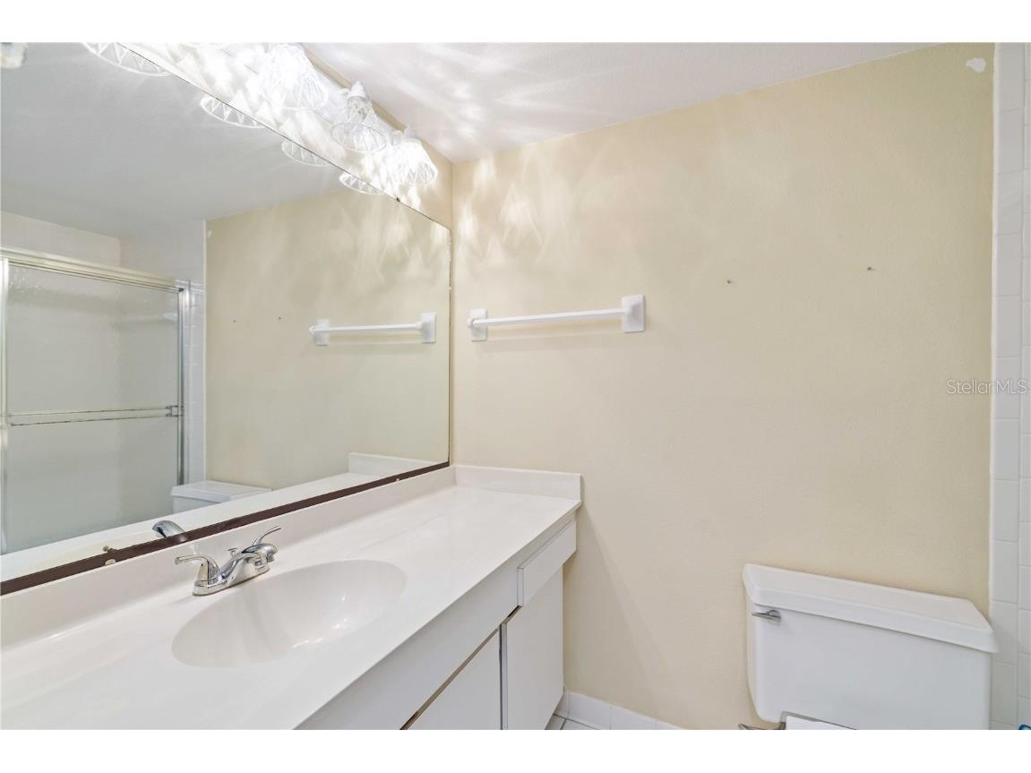 6999 W Country Club Drive N #125 Sarasota FL 34243 OM714285 image13