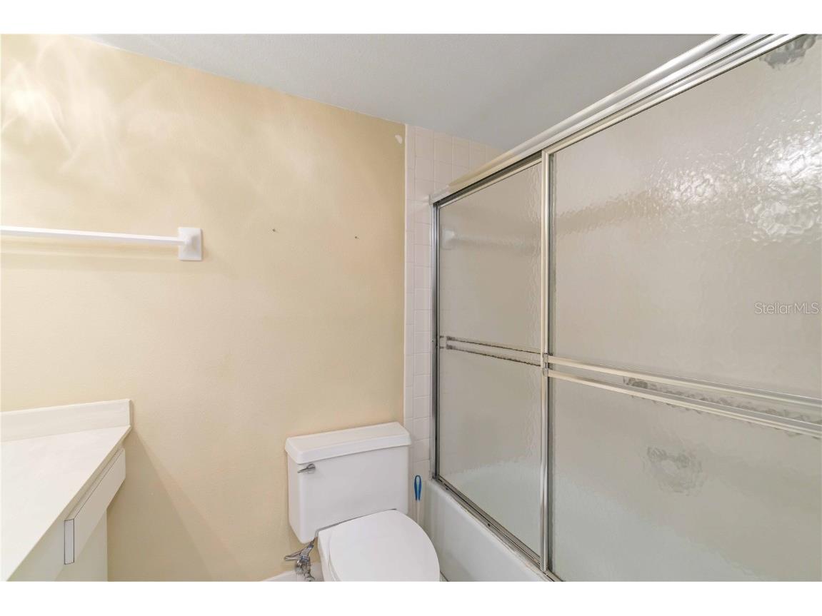 6999 W Country Club Drive N #125 Sarasota FL 34243 OM714285 image14