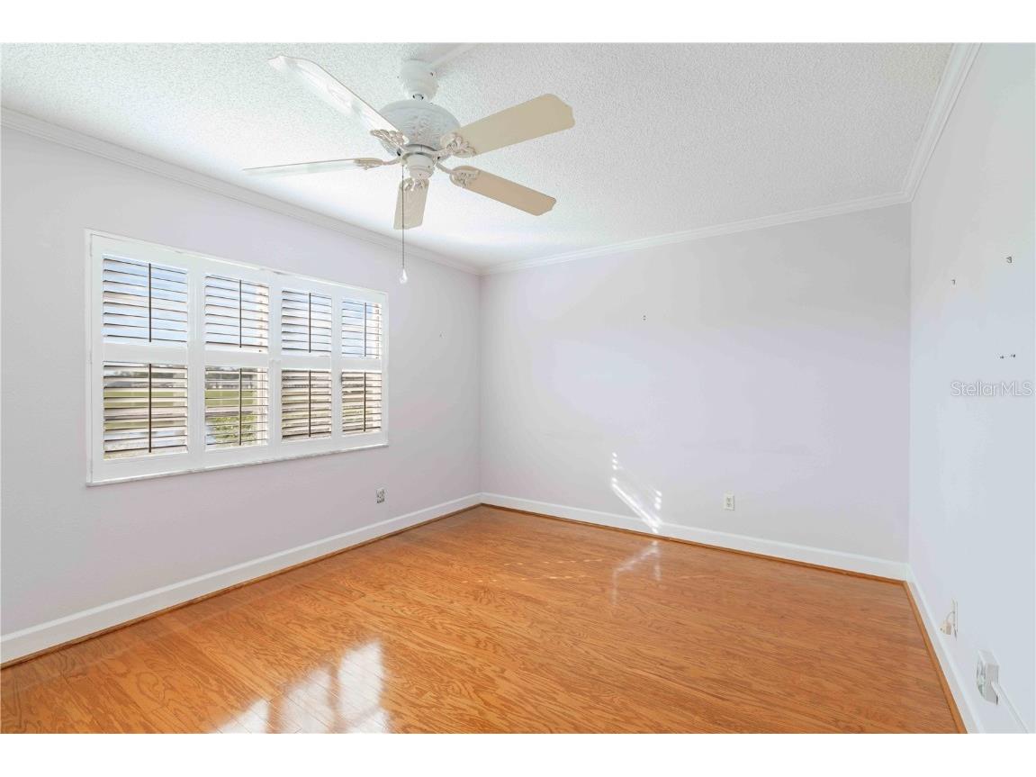 6999 W Country Club Drive N #125 Sarasota FL 34243 OM714285 image15