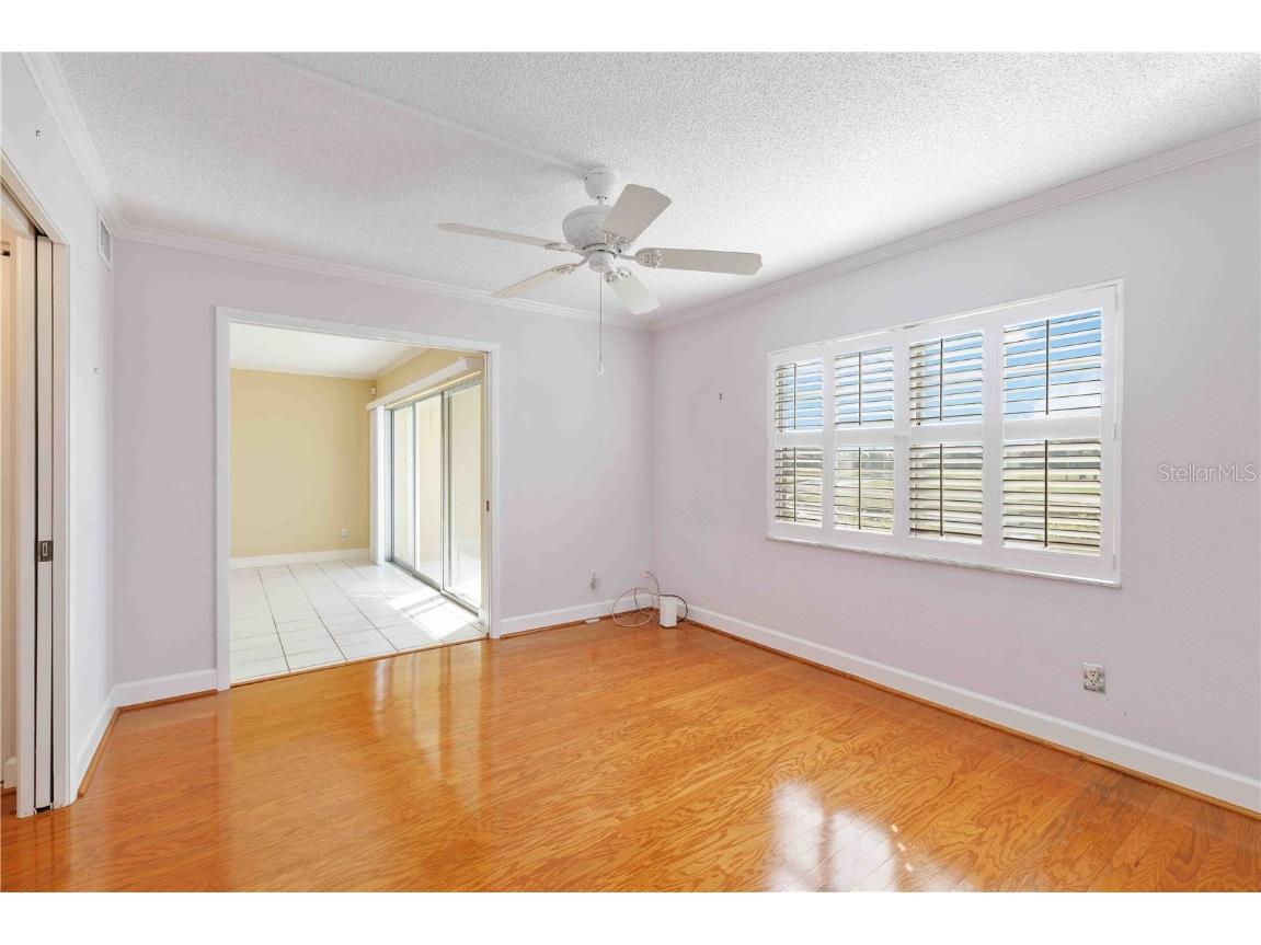 6999 W Country Club Drive N #125 Sarasota FL 34243 OM714285 image16