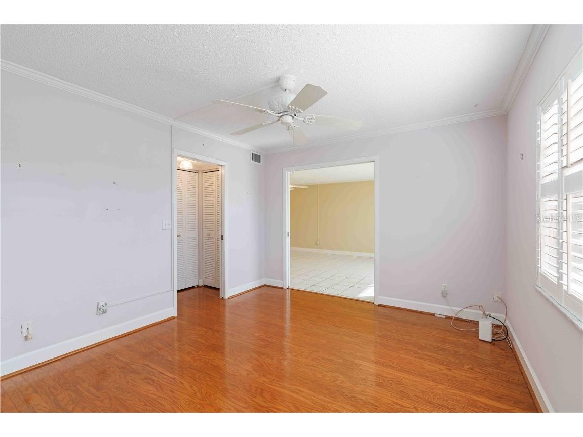 6999 W Country Club Drive N #125 Sarasota FL 34243 OM714285 image17