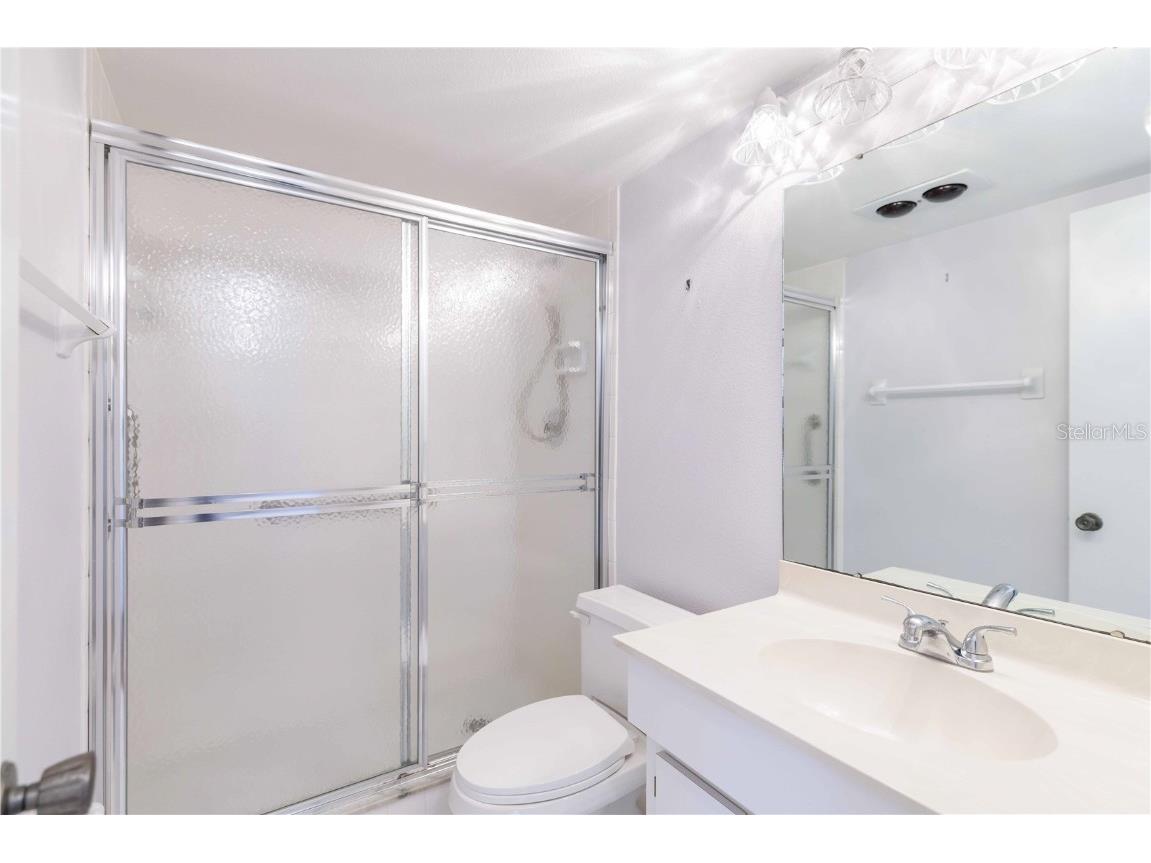 6999 W Country Club Drive N #125 Sarasota FL 34243 OM714285 image18