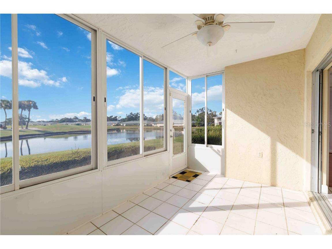 6999 W Country Club Drive N #125 Sarasota FL 34243 OM714285 image19