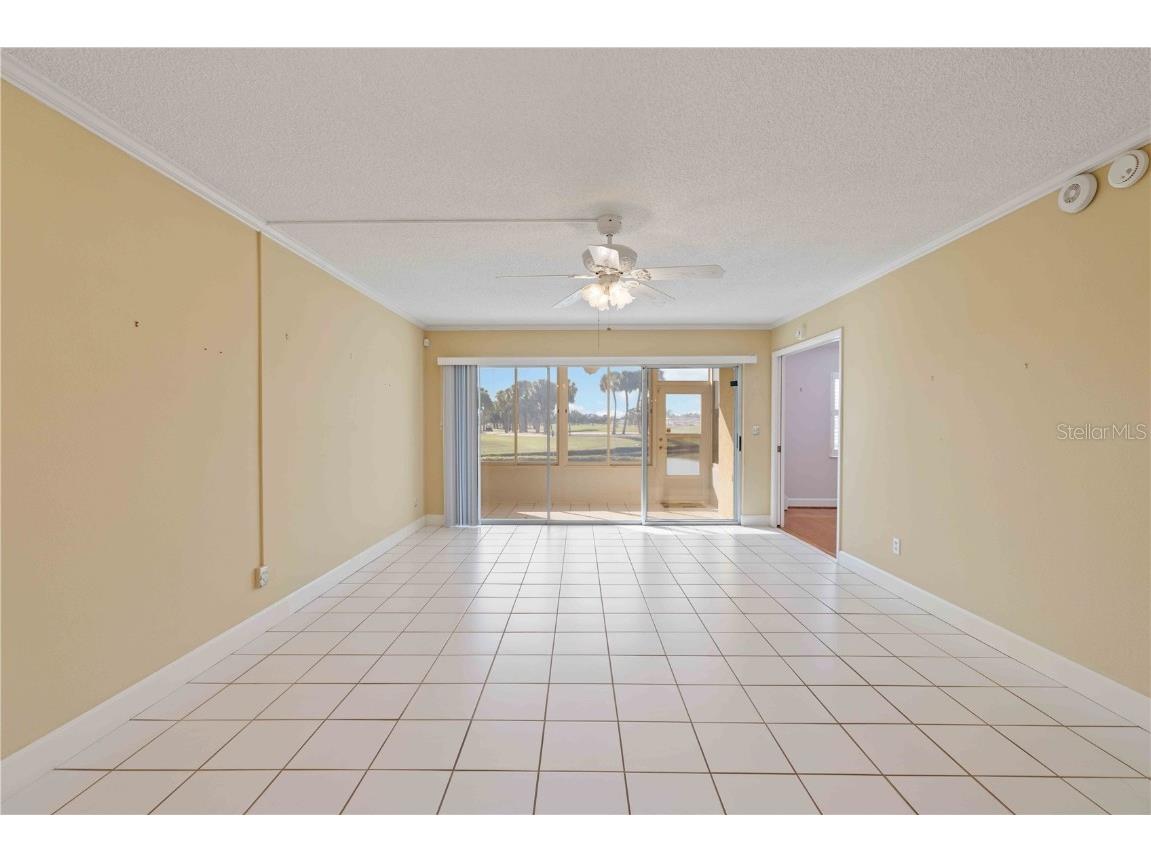 6999 W Country Club Drive N #125 Sarasota FL 34243 OM714285 image2