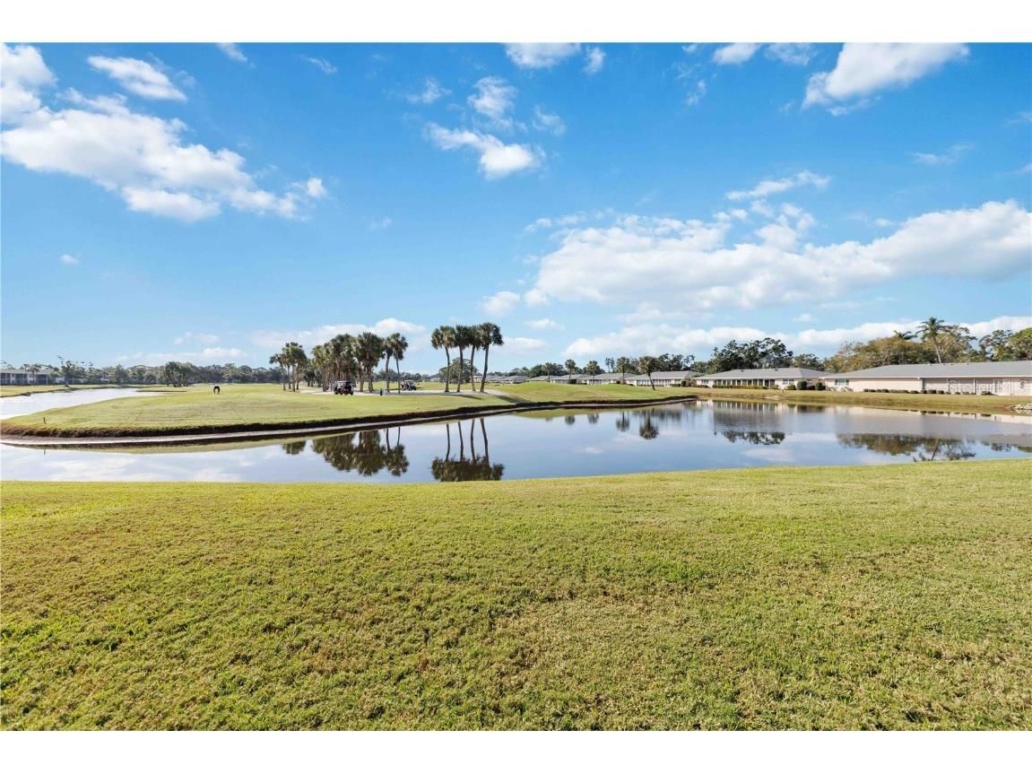 6999 W Country Club Drive N #125 Sarasota FL 34243 OM714285 image21