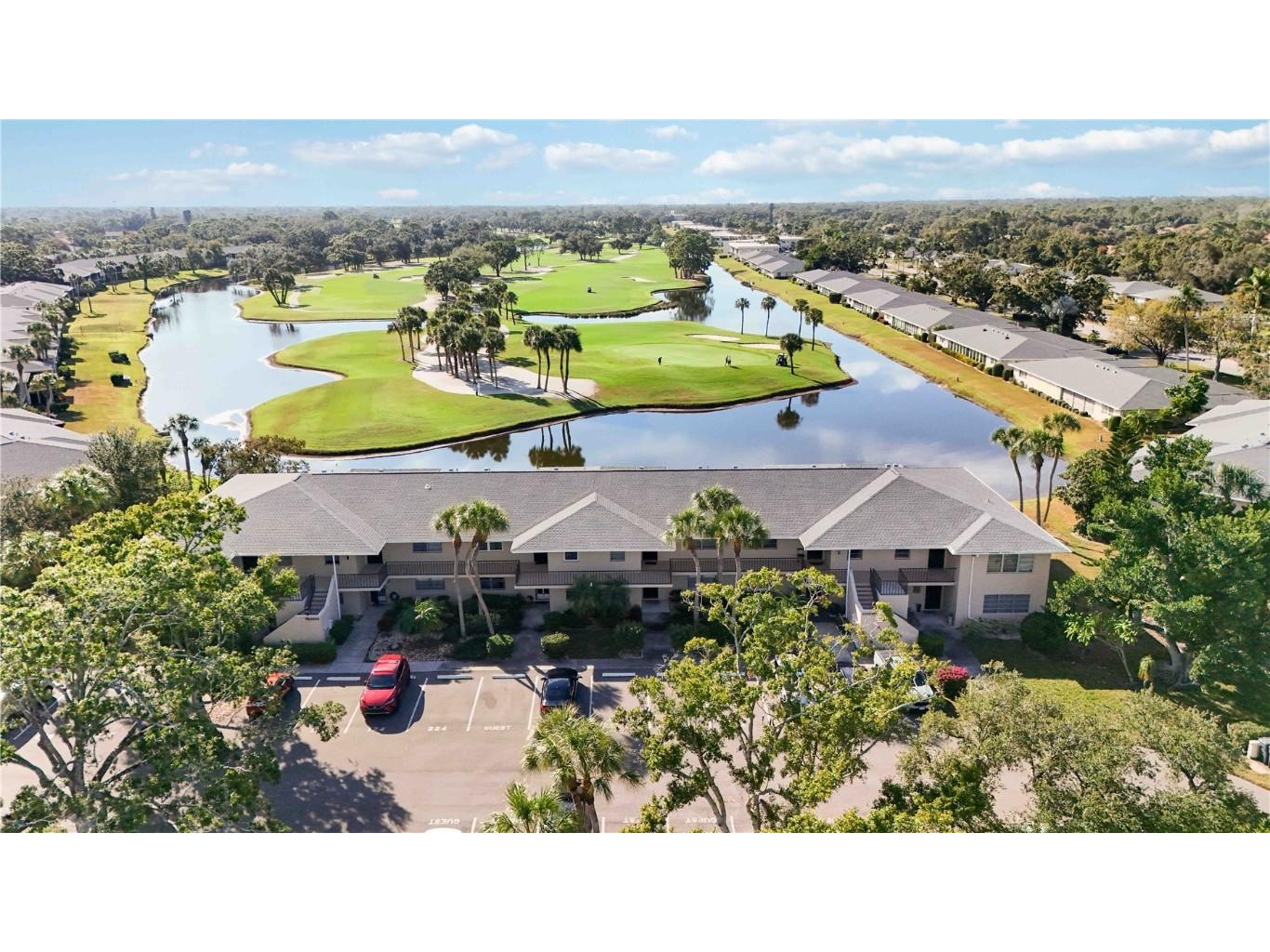 6999 W Country Club Drive N #125 Sarasota FL 34243 OM714285 image22