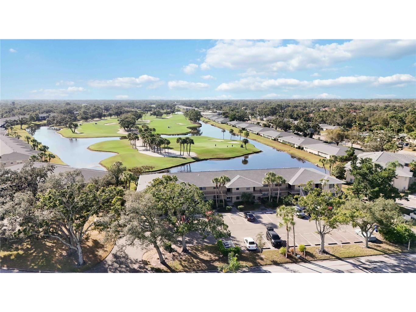 6999 W Country Club Drive N #125 Sarasota FL 34243 OM714285 image23