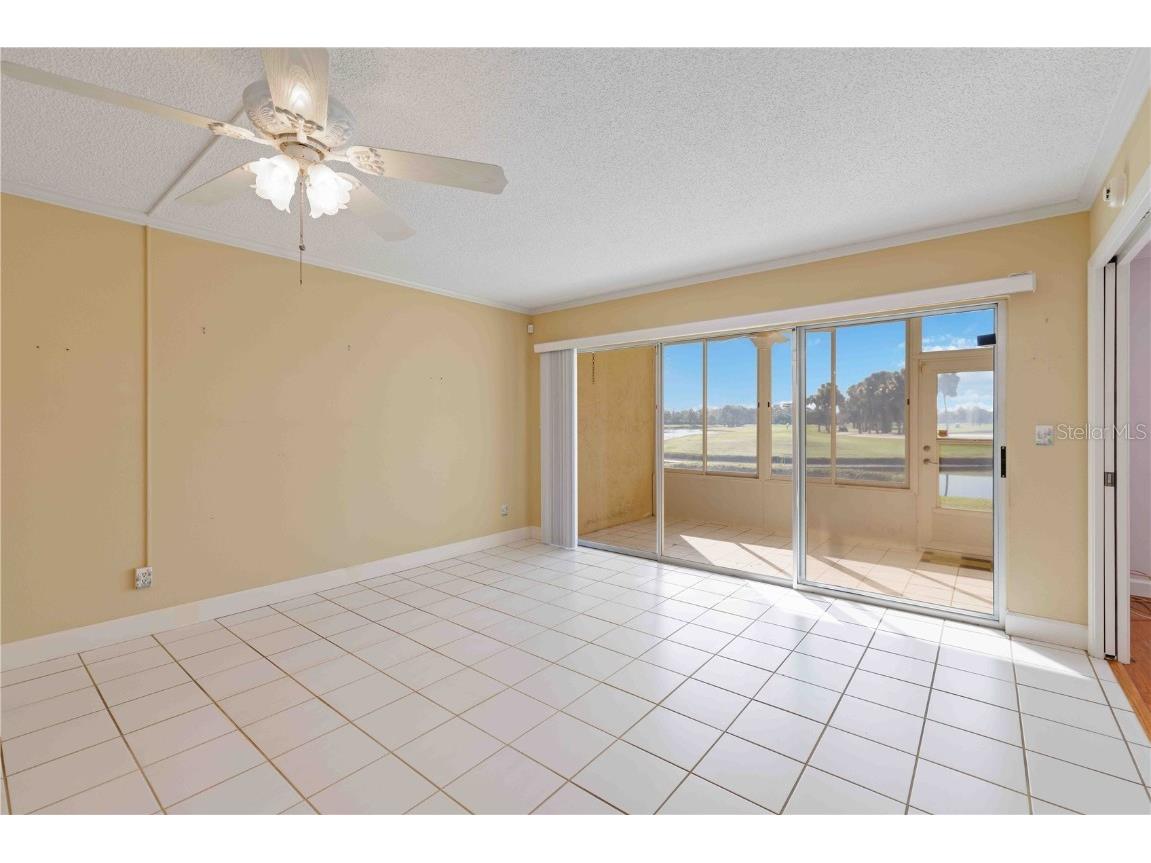 6999 W Country Club Drive N #125 Sarasota FL 34243 OM714285 image3