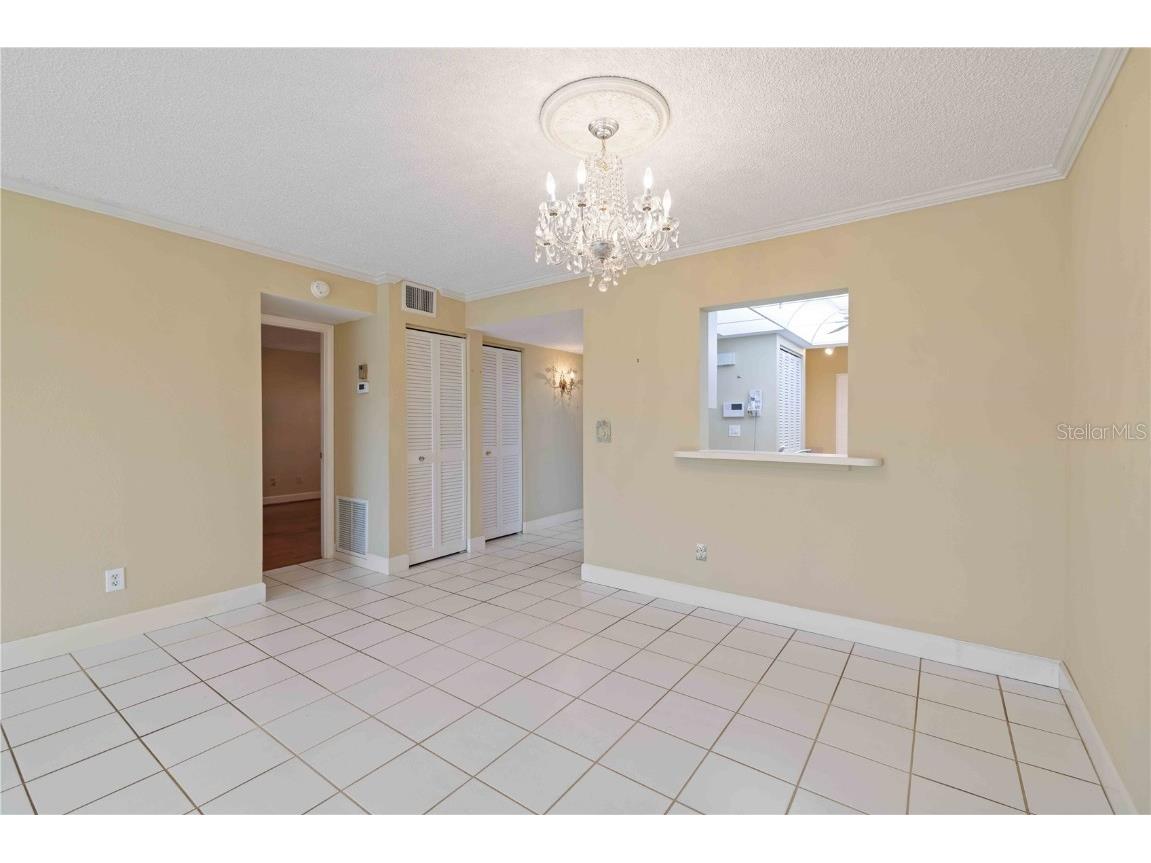 6999 W Country Club Drive N #125 Sarasota FL 34243 OM714285 image4