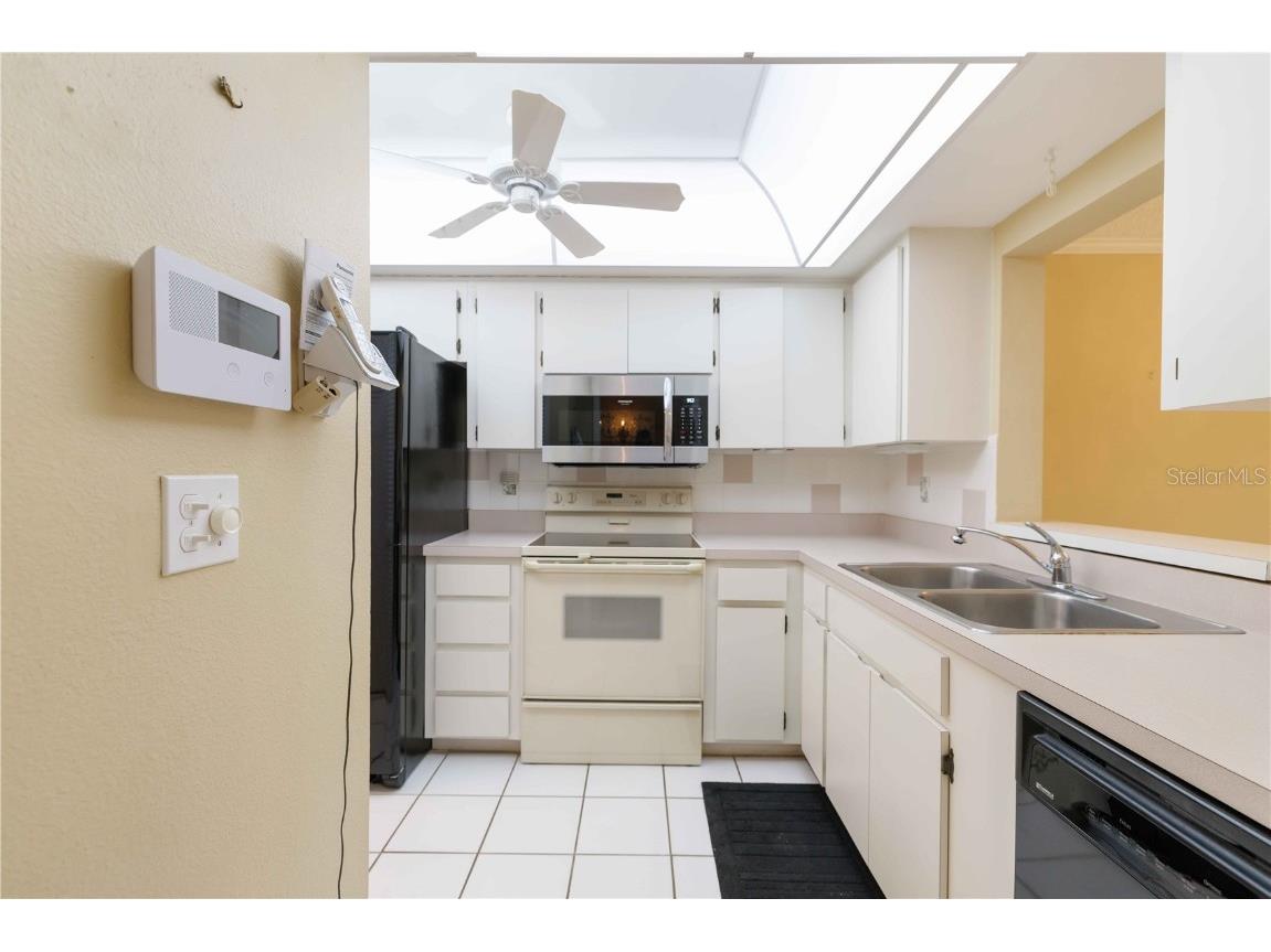 6999 W Country Club Drive N #125 Sarasota FL 34243 OM714285 image6