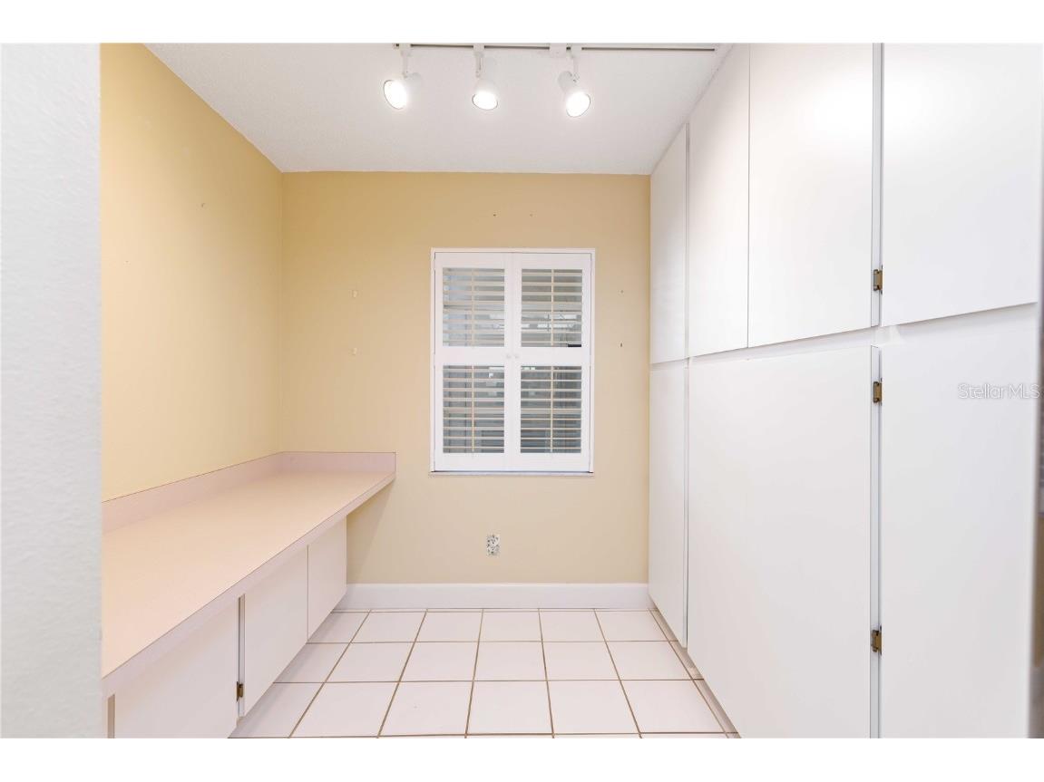 6999 W Country Club Drive N #125 Sarasota FL 34243 OM714285 image8