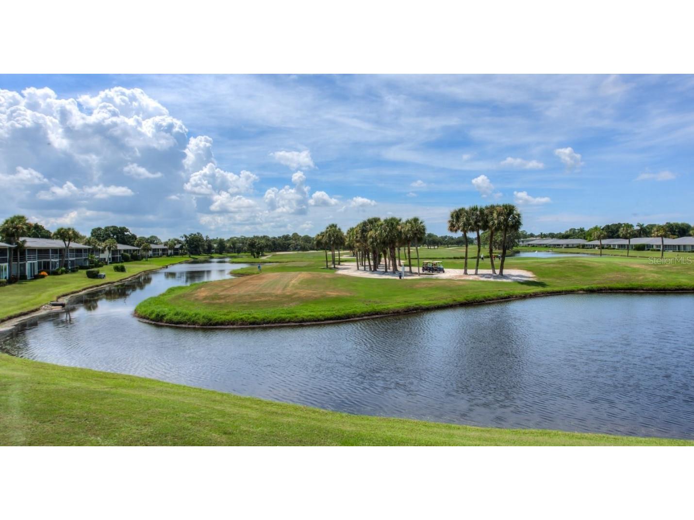 6999 W Country Club Drive N #225 Sarasota FL 34243 A4620291 image1