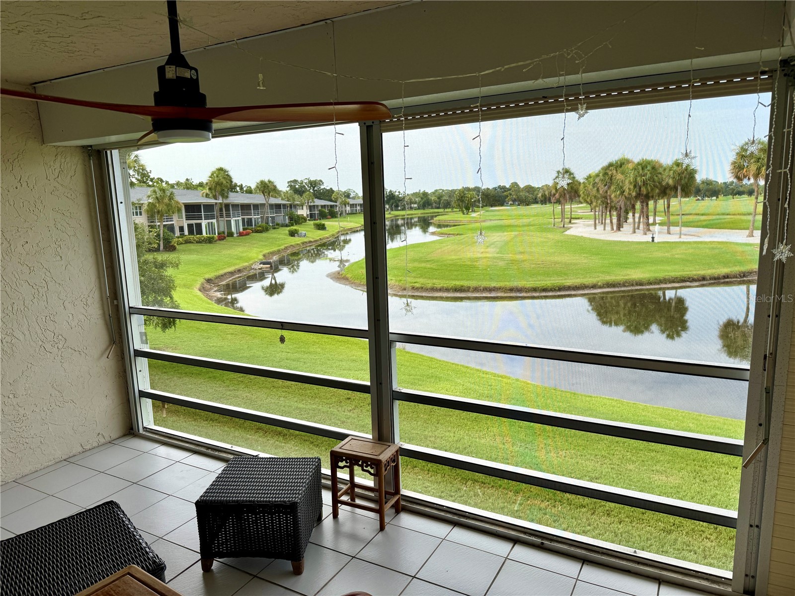 6999 W Country Club Drive N #225 Sarasota FL 34243 A4699962 image1