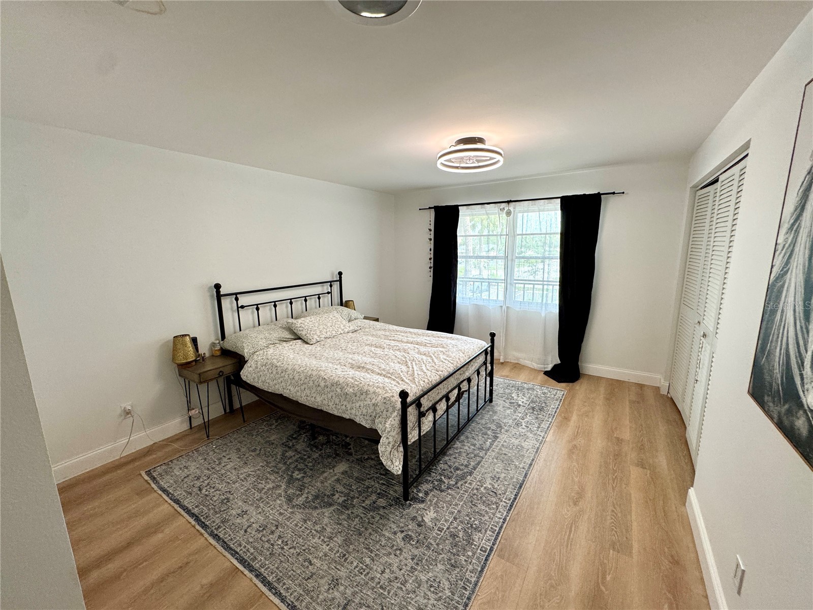 6999 W Country Club Drive N #225 Sarasota FL 34243 A4699962 image10