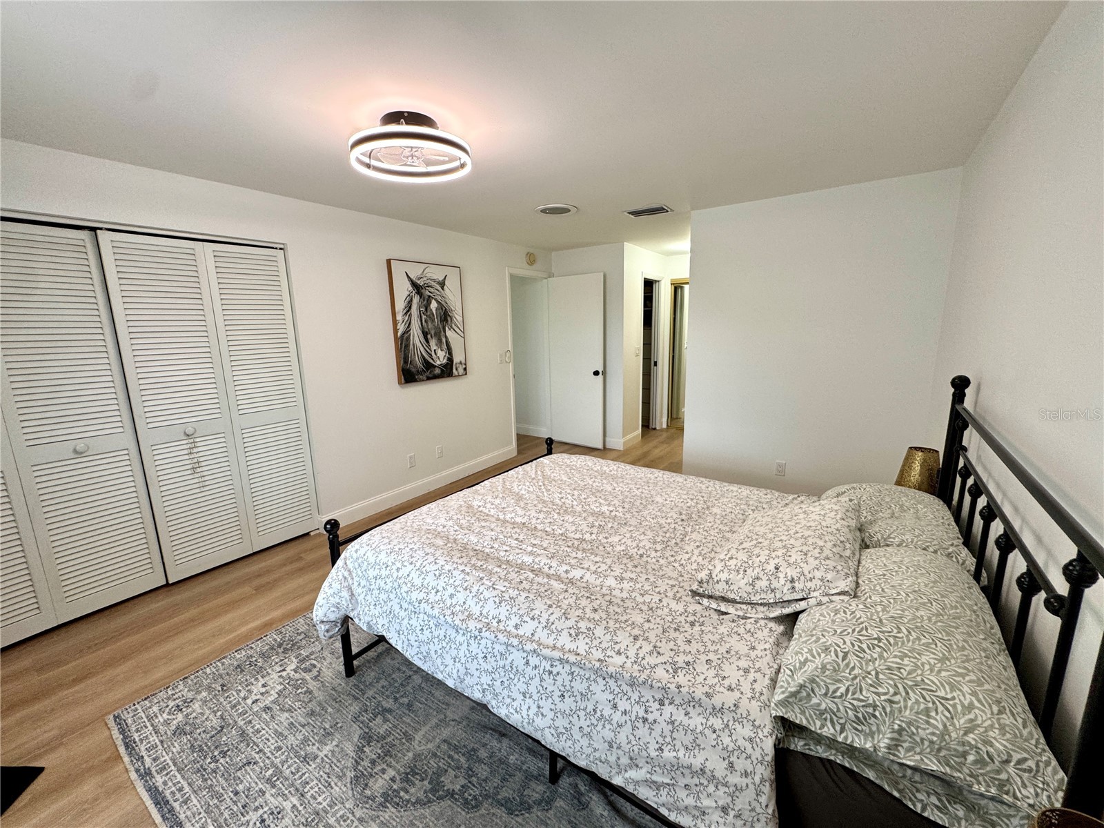 6999 W Country Club Drive N #225 Sarasota FL 34243 A4699962 image11