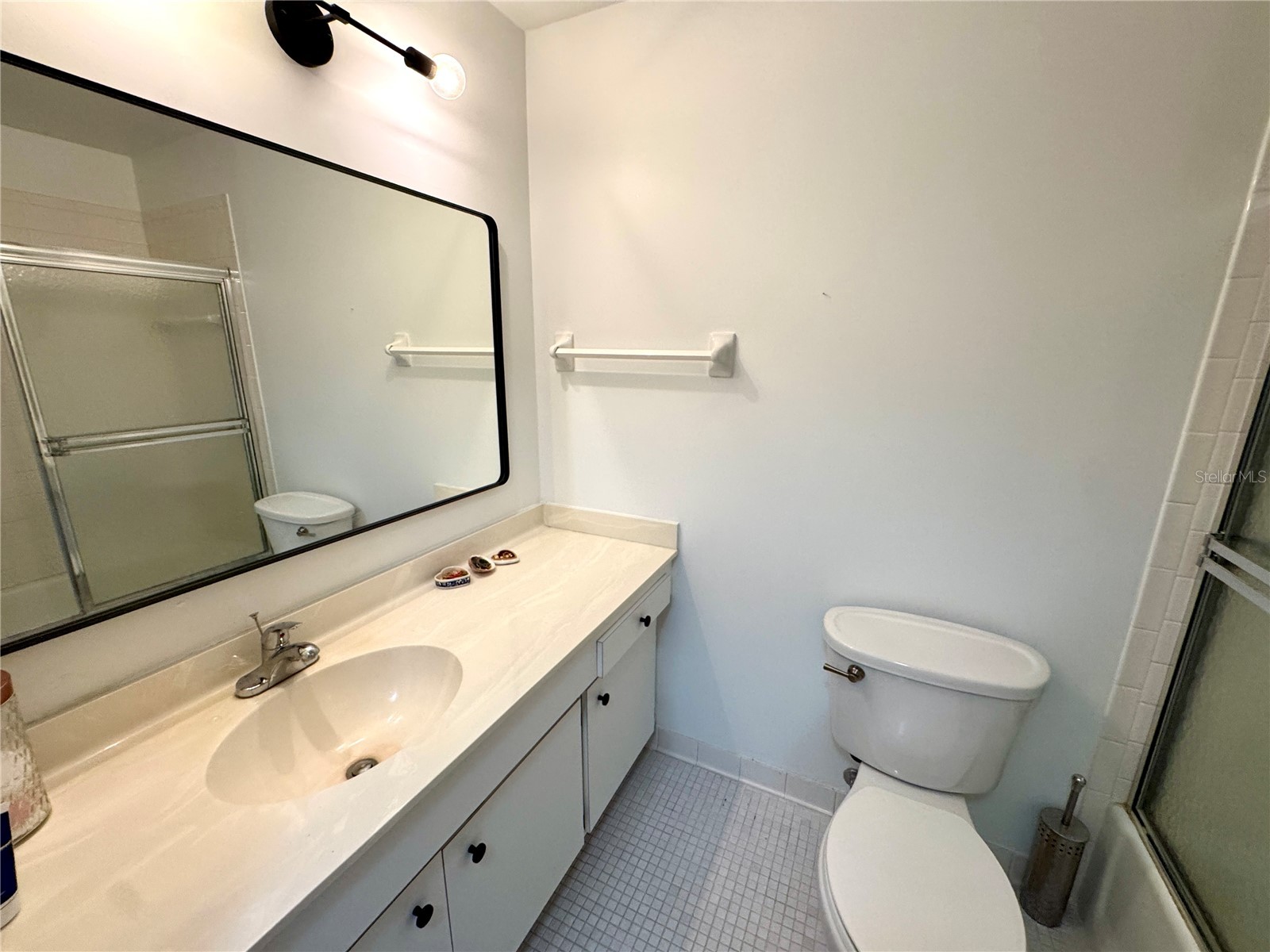 6999 W Country Club Drive N #225 Sarasota FL 34243 A4699962 image12