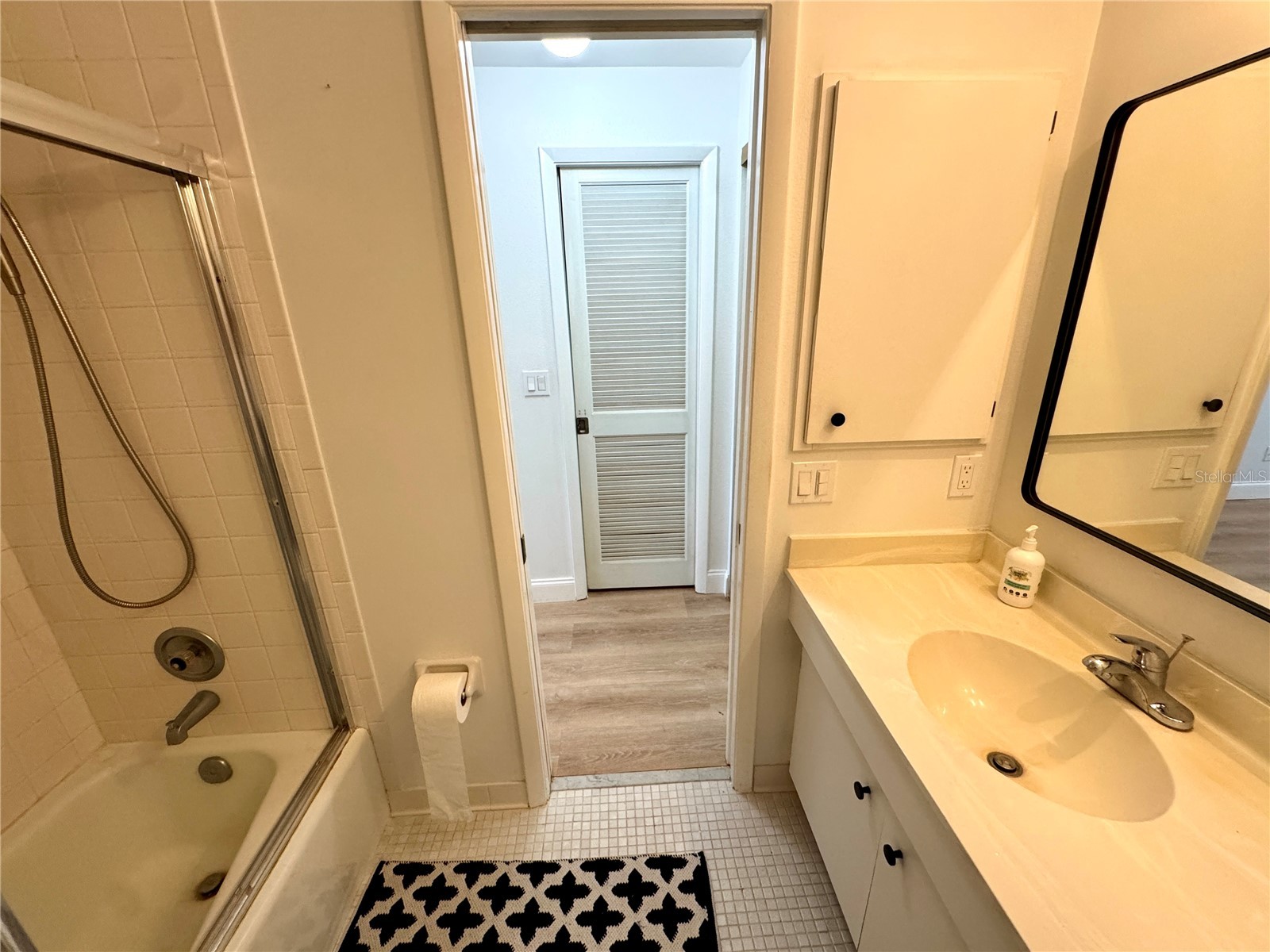 6999 W Country Club Drive N #225 Sarasota FL 34243 A4699962 image13