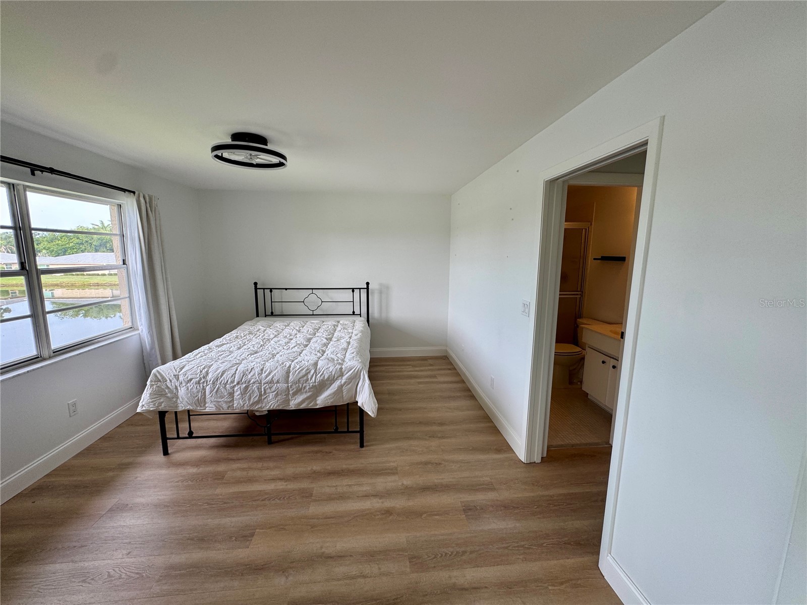 6999 W Country Club Drive N #225 Sarasota FL 34243 A4699962 image14