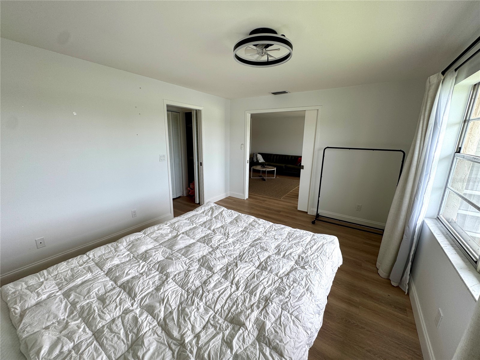 6999 W Country Club Drive N #225 Sarasota FL 34243 A4699962 image15