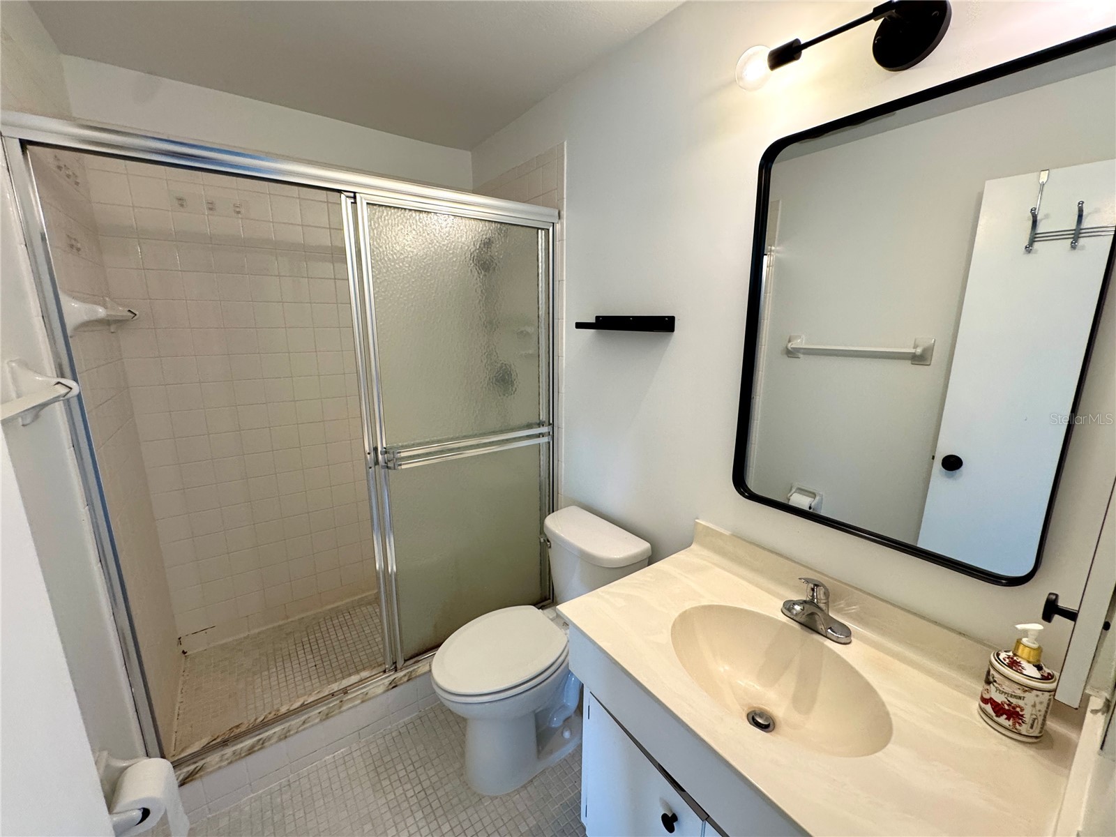 6999 W Country Club Drive N #225 Sarasota FL 34243 A4699962 image16