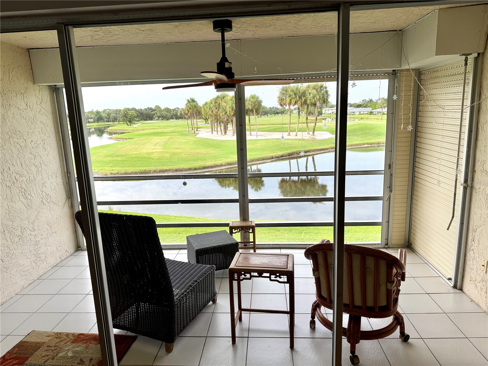 6999 W Country Club Drive N #225 Sarasota FL 34243 A4699962 image17