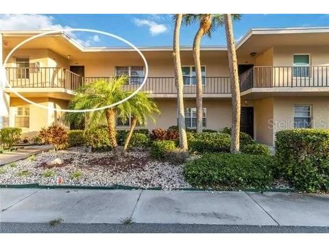 6999 W Country Club Drive N #225 Sarasota FL 34243 A4699962 image18