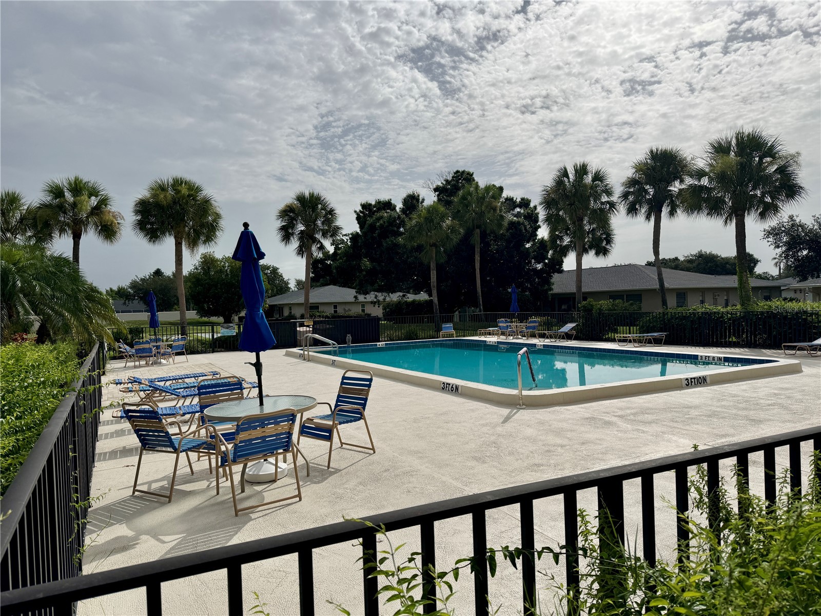 6999 W Country Club Drive N #225 Sarasota FL 34243 A4699962 image19