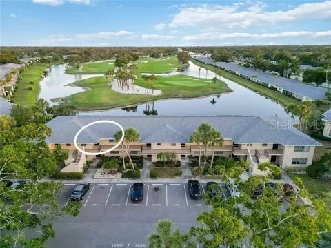 6999 W Country Club Drive N #225 Sarasota FL 34243 A4699962 image2