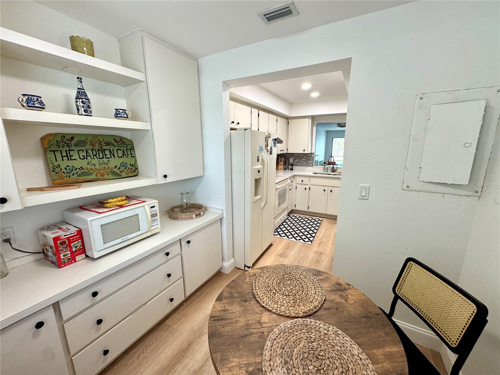 6999 W Country Club Drive N #225 Sarasota FL 34243 A4699962 image4