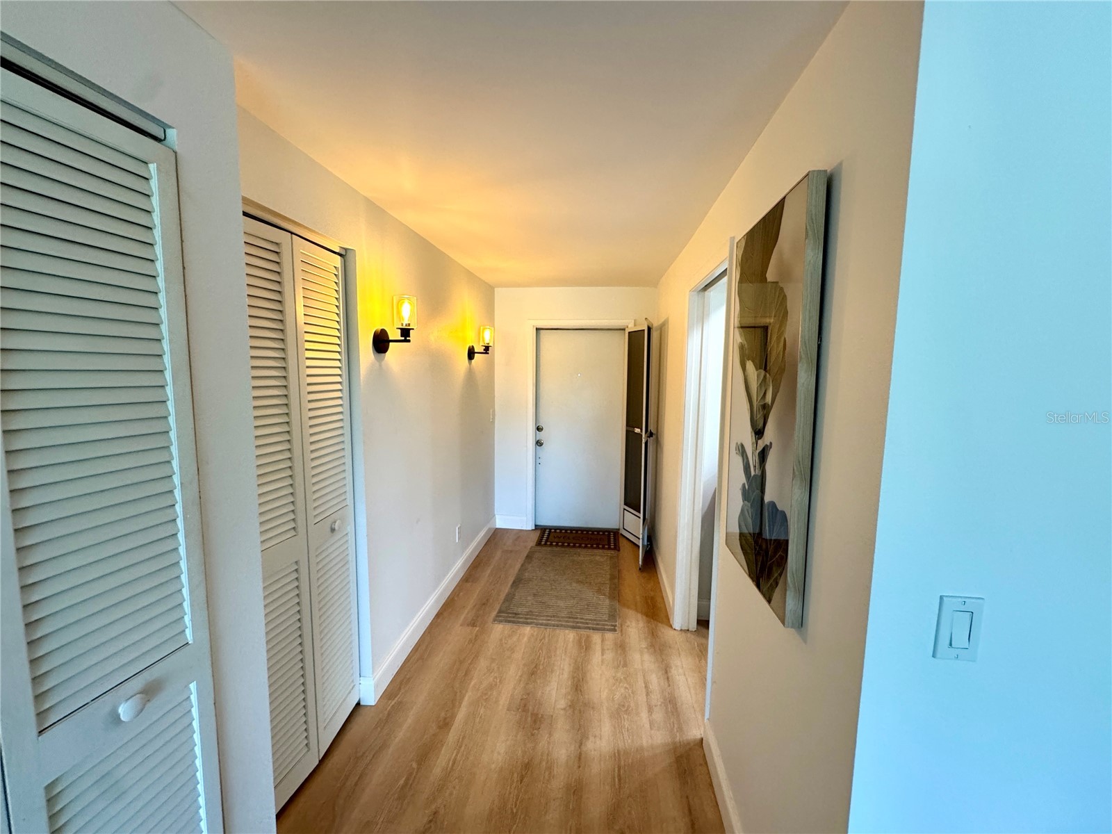 6999 W Country Club Drive N #225 Sarasota FL 34243 A4699962 image6