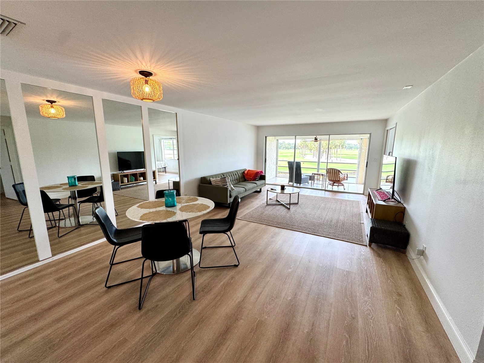 6999 W Country Club Drive N #225 Sarasota FL 34243 A4699962 image7