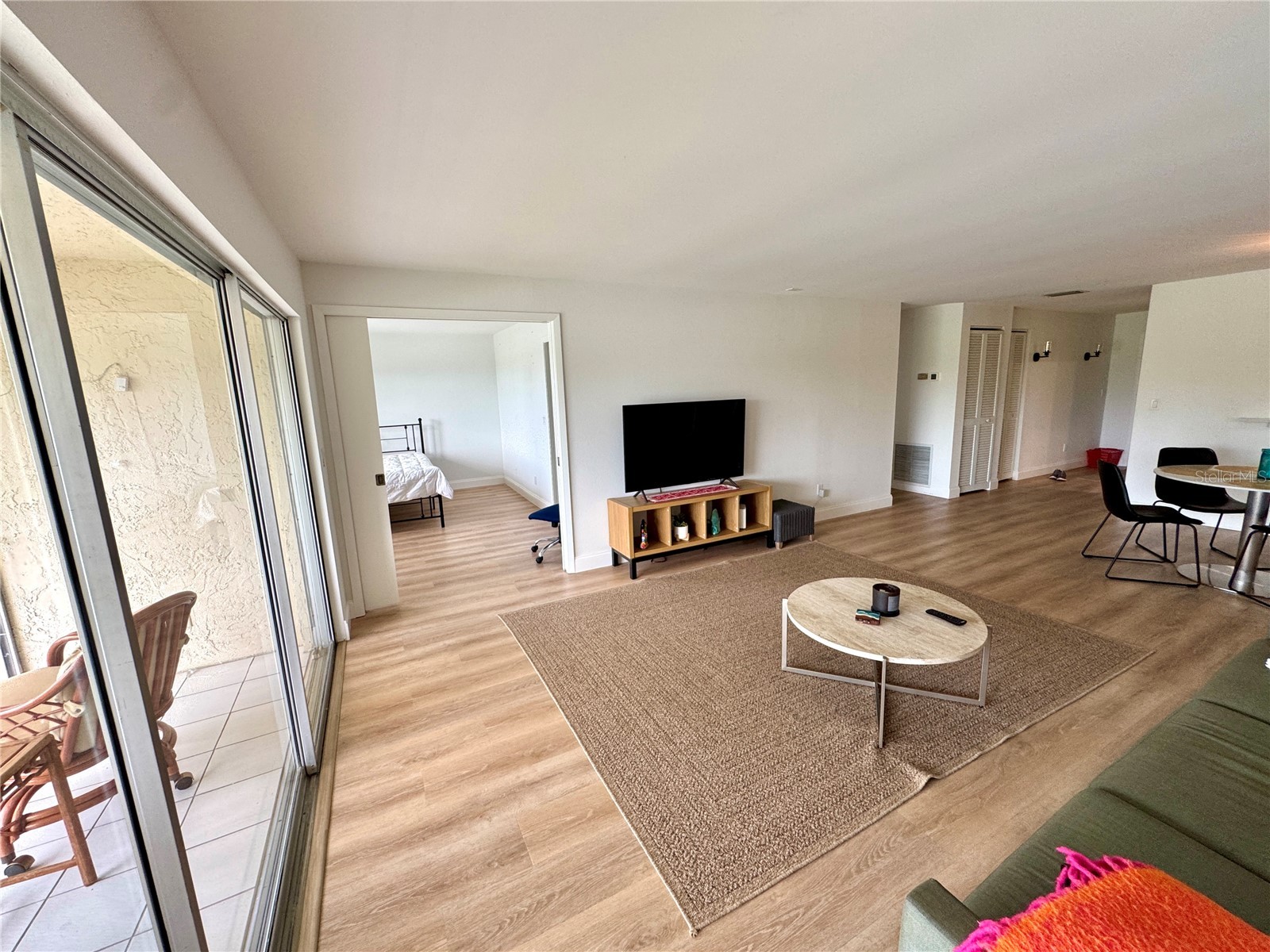 6999 W Country Club Drive N #225 Sarasota FL 34243 A4699962 image9