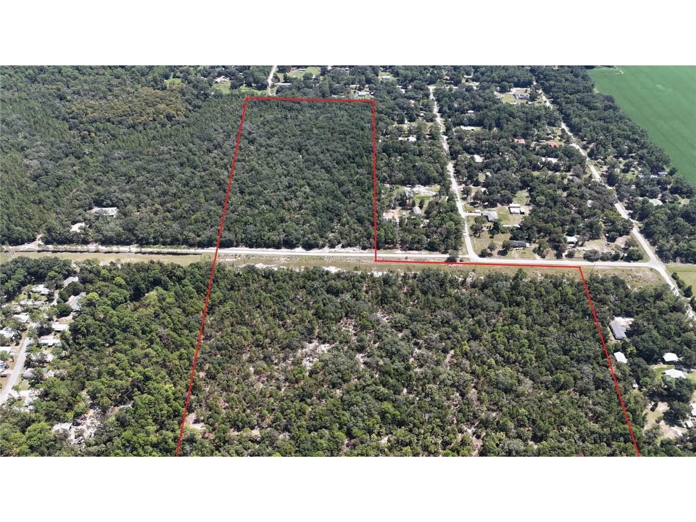 69ac Us 19 Inglis FL 34449 OM707829 image1