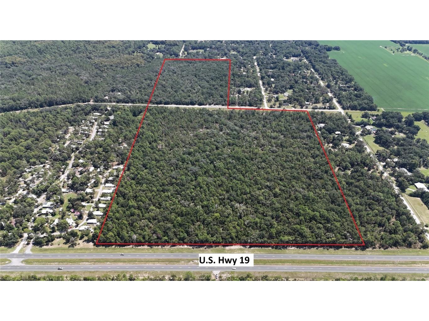 69ac Us 19 Inglis FL 34449 OM707829 image2