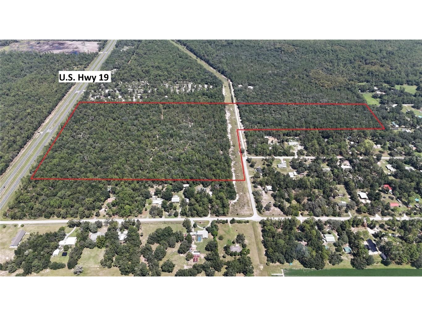 69ac Us 19 Inglis FL 34449 OM707829 image3