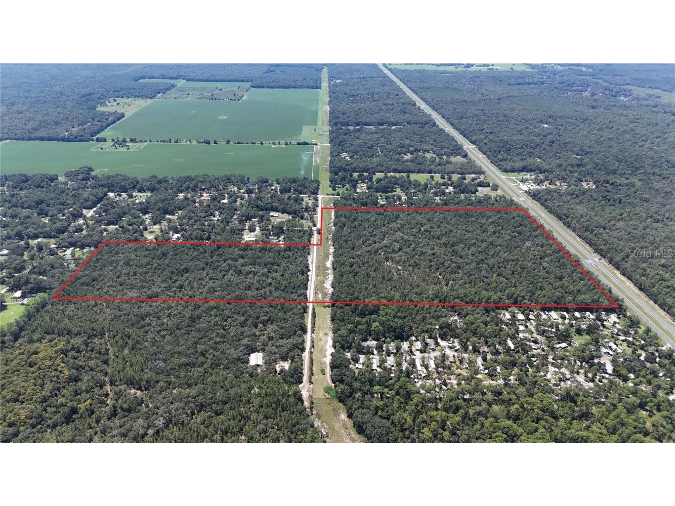 69ac Us 19 Inglis FL 34449 OM707829 image4