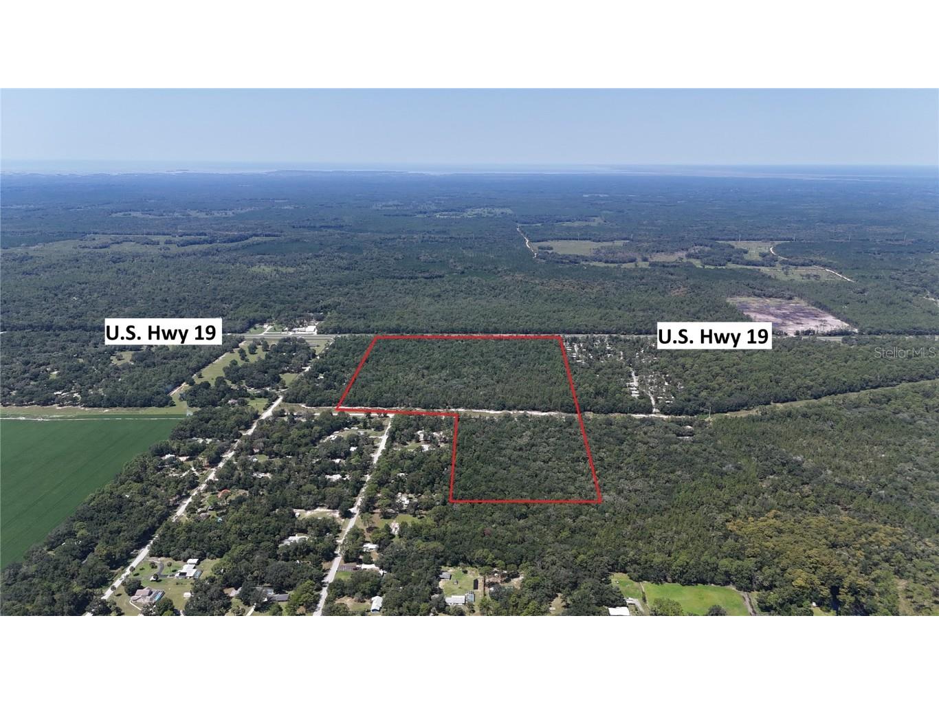 69ac Us 19 Inglis FL 34449 OM707829 image5