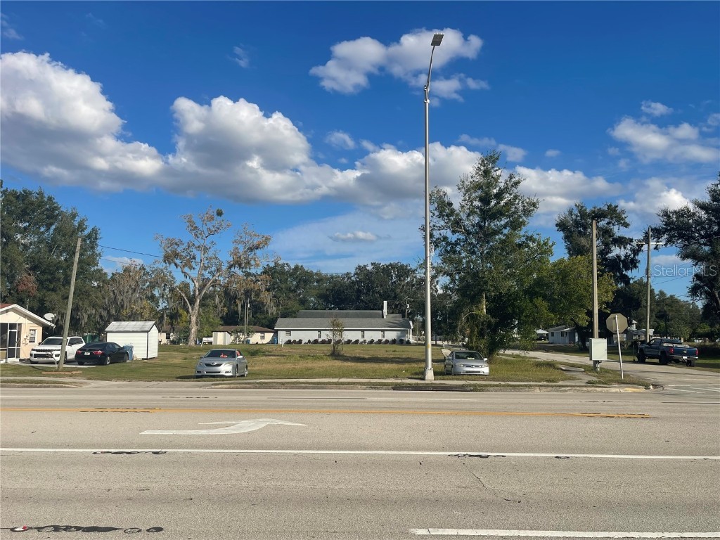 7 4th Street SE Fort Meade FL 33841 A4675252 image1