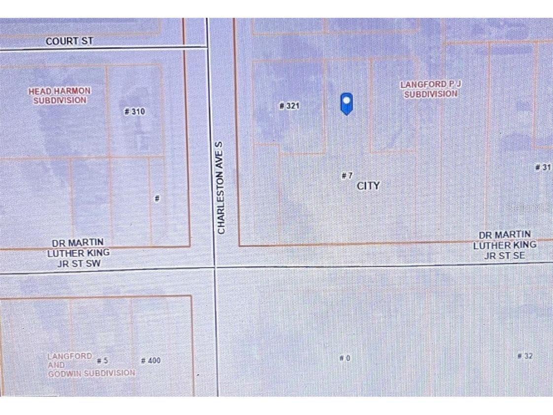 7 4th Street SE Fort Meade FL 33841 A4675252 image11