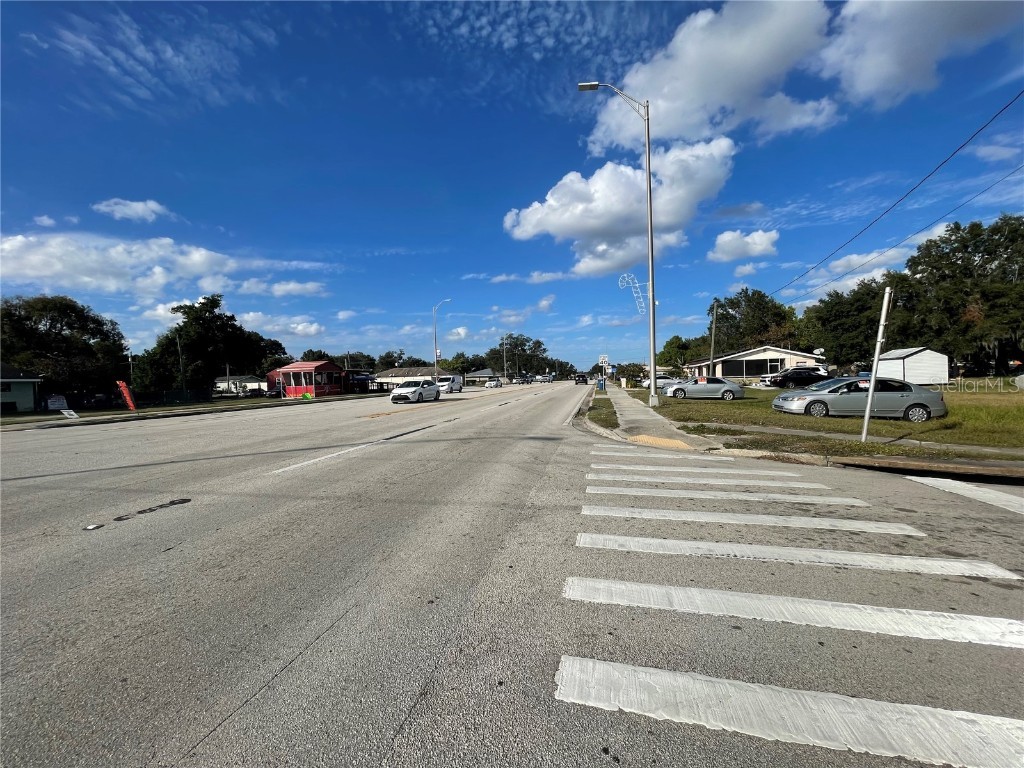 7 4th Street SE Fort Meade FL 33841 A4675252 image2