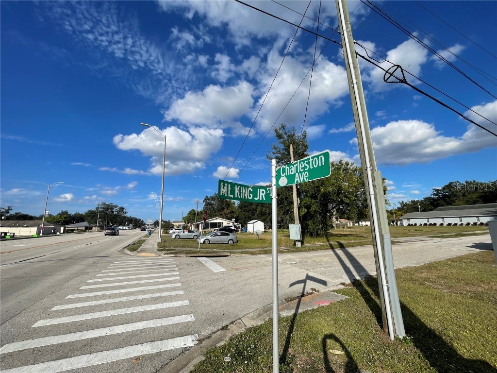 7 4th Street SE Fort Meade FL 33841 A4675252 image3
