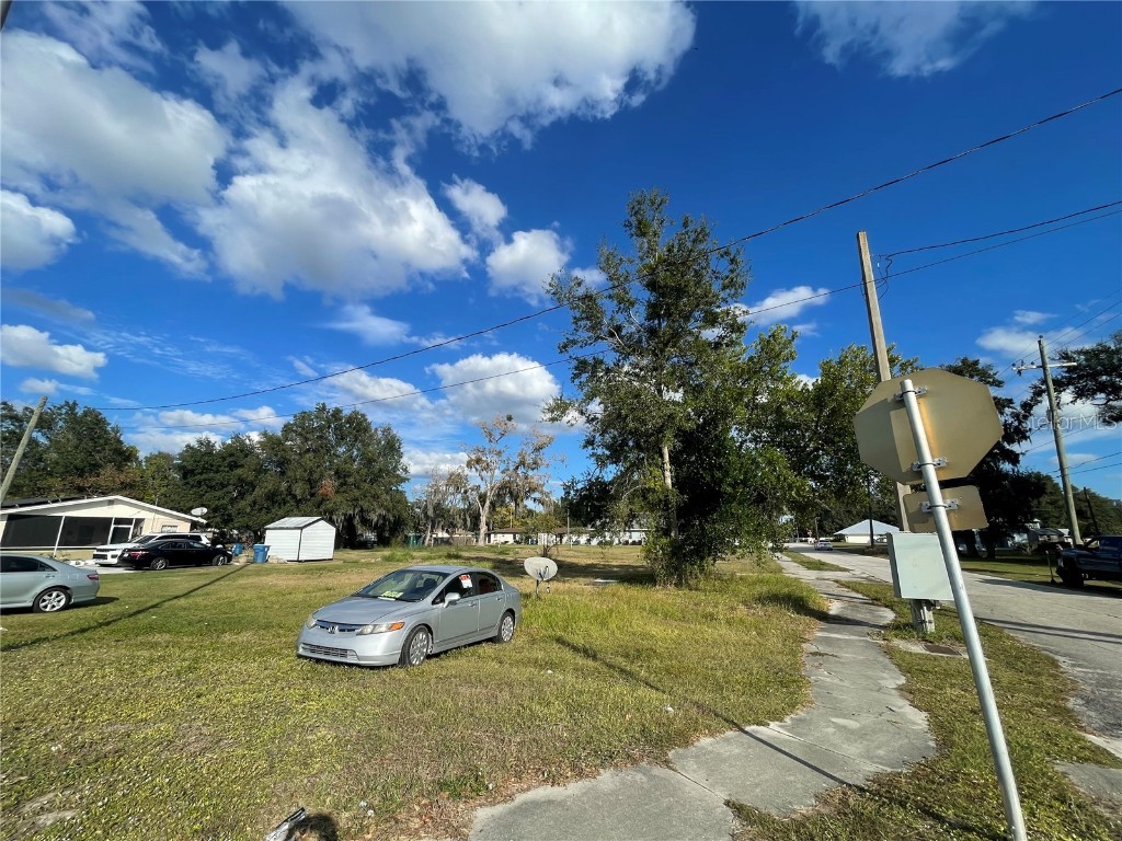7 4th Street SE Fort Meade FL 33841 A4675252 image4