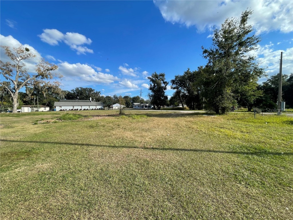 7 4th Street SE Fort Meade FL 33841 A4675252 image5