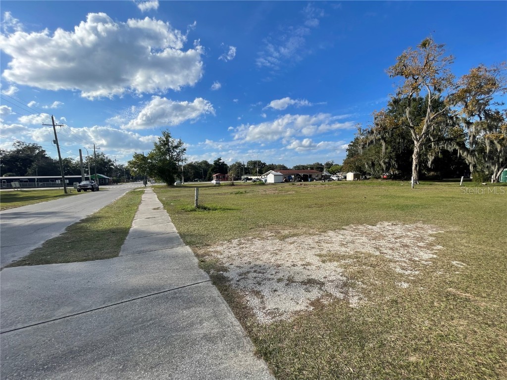 7 4th Street SE Fort Meade FL 33841 A4675252 image6