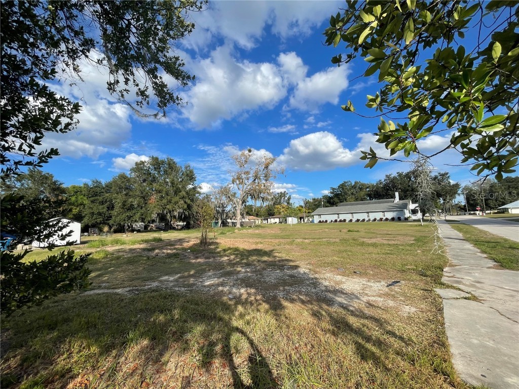 7 4th Street SE Fort Meade FL 33841 A4675252 image7