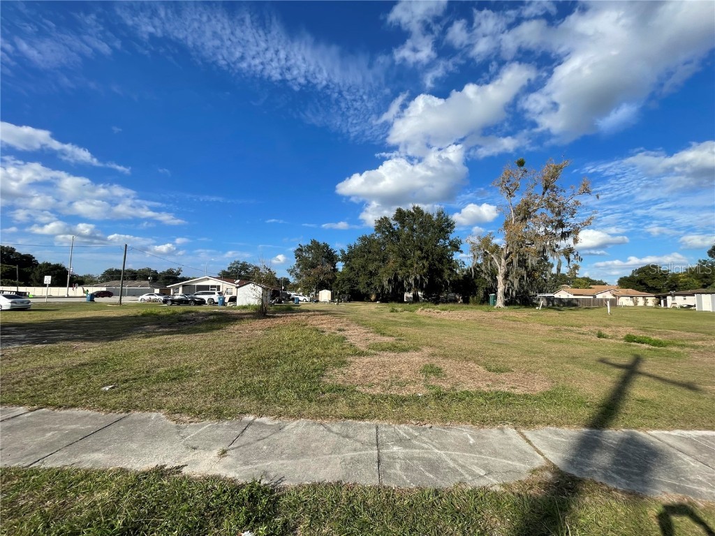 7 4th Street SE Fort Meade FL 33841 A4675252 image9