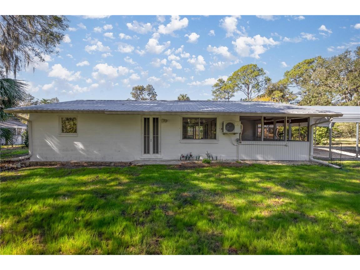 7 55th Street Yankeetown FL 34498 GC535080 image1