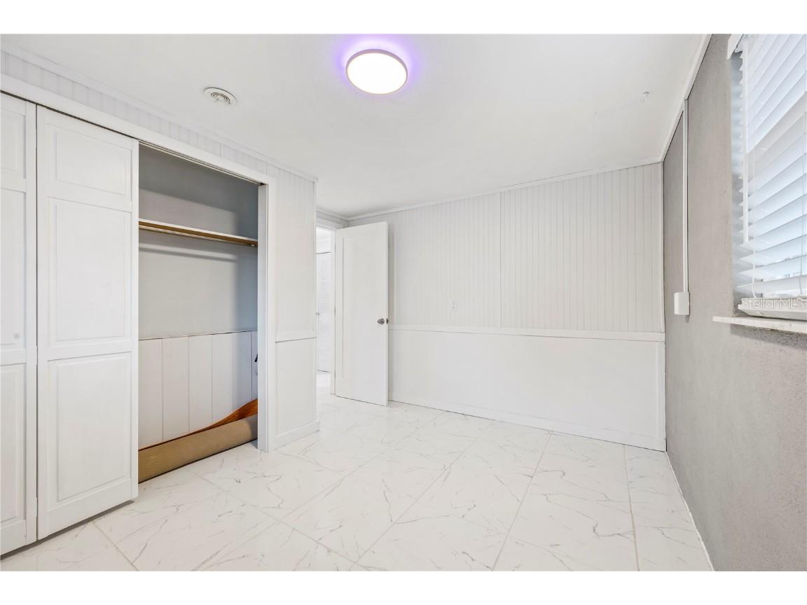 7 55th Street Yankeetown FL 34498 GC535080 image11