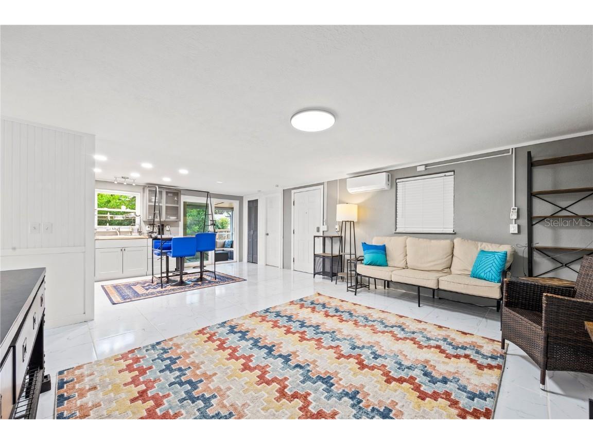 7 55th Street Yankeetown FL 34498 GC535080 image12